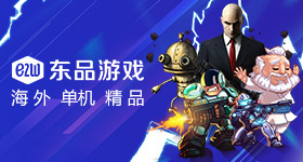 空姐2美国版完整版护眼版