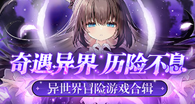 柳州地震自救视频竟是伪造