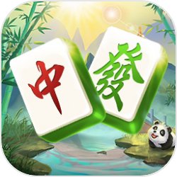 万花世界个原主每人不超过分钟